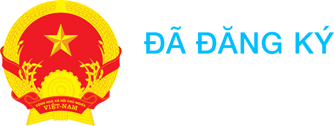 da-dang-ky